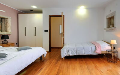 Accommodatie:&nbsp;Erika 675.2