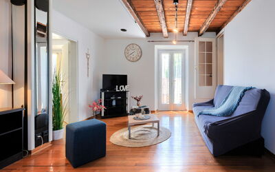 Accommodatie:&nbsp;Erika 675.1