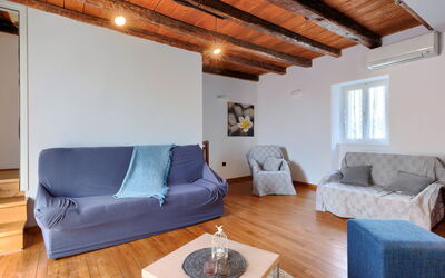 Accommodatie:&nbsp;Erika 675.1