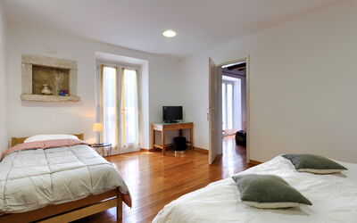 Accommodatie:&nbsp;Erika 675.2