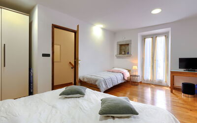 Accommodatie:&nbsp;Erika 675.2