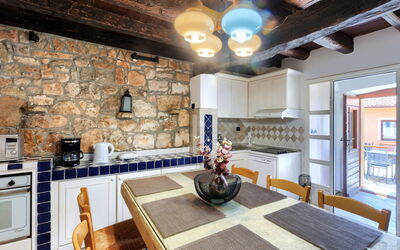 Accommodatie:&nbsp;Erika 675.1