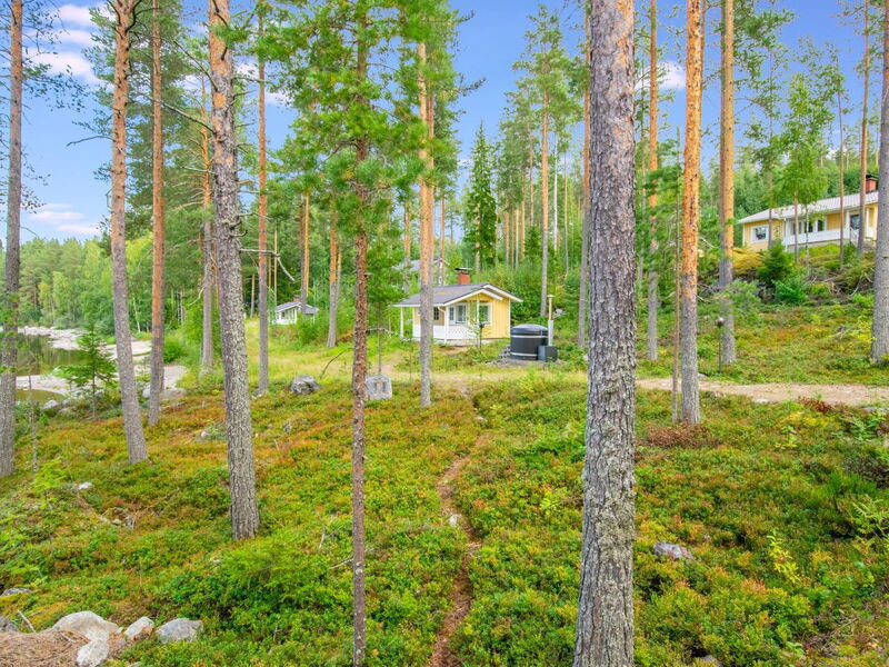 Jänönranta