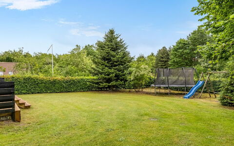 Diuri - 30Km from the Sea: Struik, Tuin, Land Lot, Gazon, Schaduw, Landscaping, Park, Werf, Evergreen