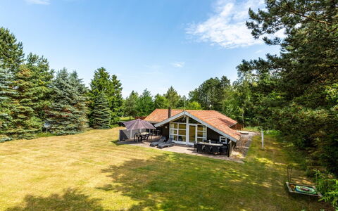 Ayna - 50M from the Sea: Appartement, Condominium, Landgoed, Balkon, Villa, Hotel