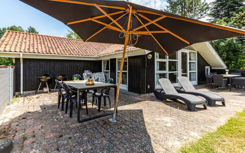 Ayna - 50M from the Sea: Appartement, Condominium, Landgoed, Balkon, Villa, Hotel