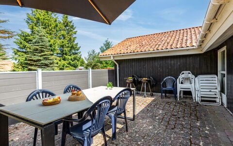 Ayna - 50M from the Sea: Appartement, Condominium, Landgoed, Balkon, Villa, Hotel