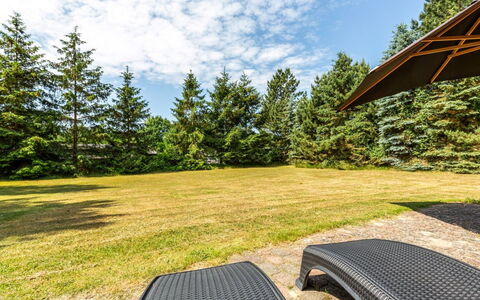 Ayna - 50M from the Sea: Appartement, Condominium, Landgoed, Balkon, Villa, Hotel