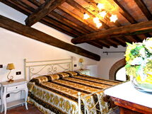 Accommodatie:&nbsp;Marino1