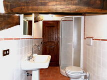 Accommodatie:&nbsp;Marino1