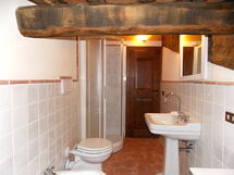 Accommodatie:&nbsp;Marino 2