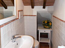 Accommodatie:&nbsp;Marino 2