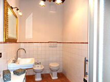 Accommodatie:&nbsp;Marino 3