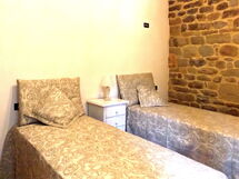 Accommodatie:&nbsp;Marino 7