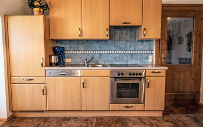 Accommodatie:&nbsp;Dachstein 671.3