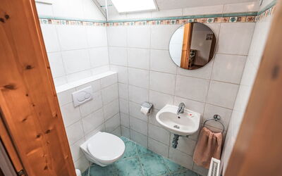 Accommodatie:&nbsp;Grimming 671.2