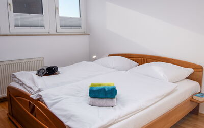 Ferienwohnung Schäfer