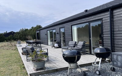 Jale - 900M from the Sea