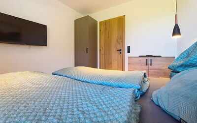 Accommodatie:&nbsp;Das Panoramal 200.1