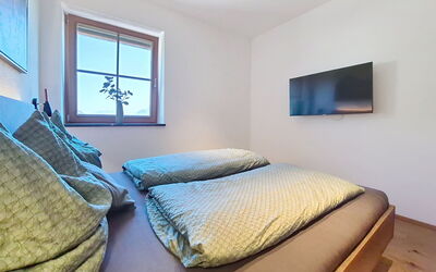 Accommodatie:&nbsp;Das Panoramal 200.1