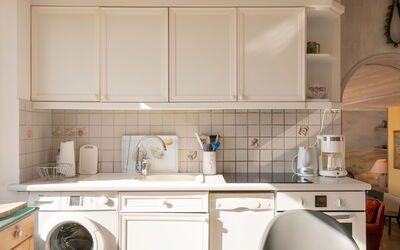 Accommodatie:&nbsp;Dal D'Armor et War D'Armor 637.1