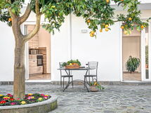 Clementine Country House