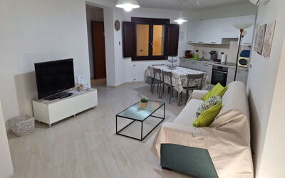 Casa Noah
