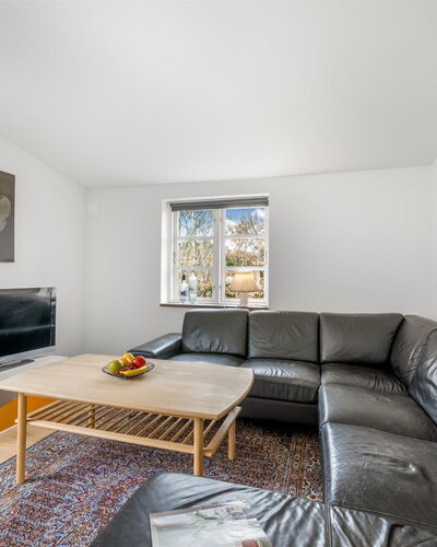 Agla - 2.5Km from the Sea