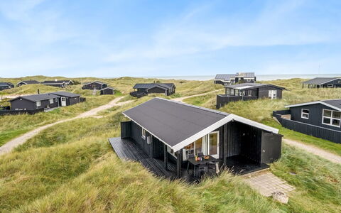 Samson - 150M from the Sea: Bergachtig Landvormen, Berg, Heuvel, Bergketen, Heuvel Station, Menselijke Nederzetting, Stedelijk Ontwerp, Alpen, Vallei, Top