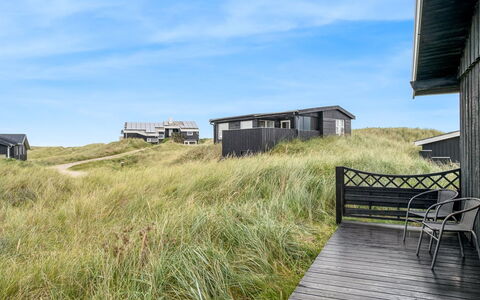 Samson - 150M from the Sea: Bergachtig Landvormen, Berg, Heuvel, Bergketen, Heuvel Station, Menselijke Nederzetting, Stedelijk Ontwerp, Alpen, Vallei, Top