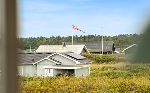 Samson - 150M from the Sea: Bergachtig Landvormen, Berg, Heuvel, Bergketen, Heuvel Station, Menselijke Nederzetting, Stedelijk Ontwerp, Alpen, Vallei, Top
