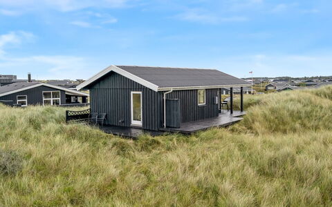 Samson - 150M from the Sea: Bergachtig Landvormen, Berg, Heuvel, Bergketen, Heuvel Station, Menselijke Nederzetting, Stedelijk Ontwerp, Alpen, Vallei, Top