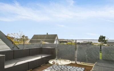 Elmeri - 200M from the Sea