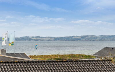 Elmeri - 200M from the Sea