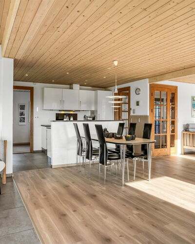 Fotij - 120M from the Sea