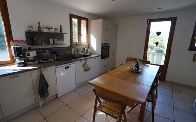 Lou Lann Vras