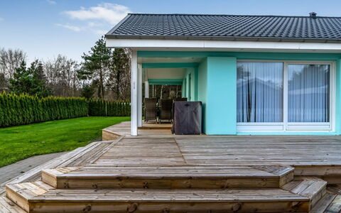 Bent - from the Sea: Meubilair, Interieur Ontwerp, Flooring, Verdieping, Plafond, Kamer, Stoel, Tafel, Appartement, Keuken En Eettafel