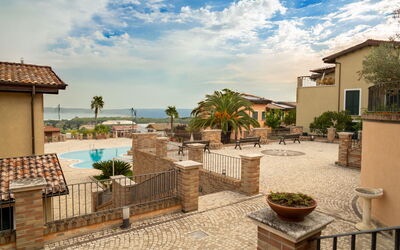 Tortoreto Lido 600