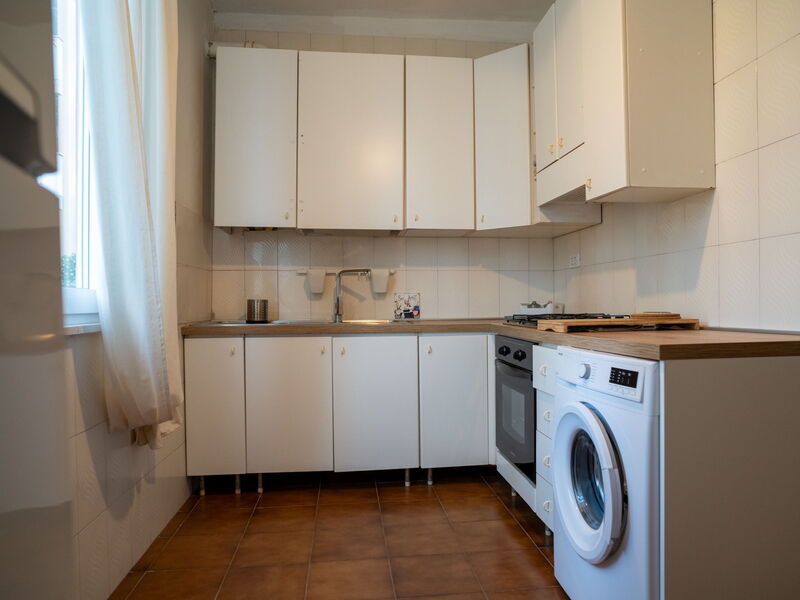 Accommodatie:&nbsp;Montesilvano Mare 1 29.1