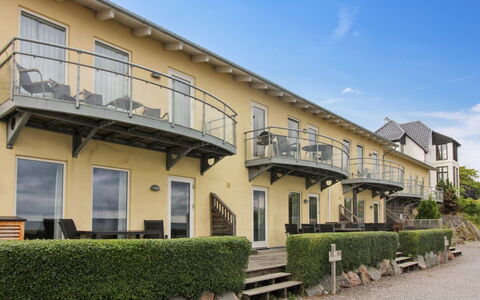 Franca - 75M from the Sea: Hout, Meubilair, Appartement, Kamer, Plafond, Beits, Stoel, Hardwood, Vernis, Timmerhout