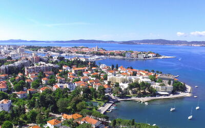 Dalapado