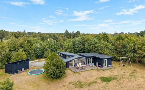 Veetrikki - 350M from the Sea: Huis, Woongebied, Huis, Land Lot, Plain, Landelijk Gebied, Landgoed, Verblijf, Tuin, Garden Gebouwen