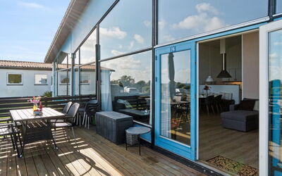 Veli - 300M from the Sea
