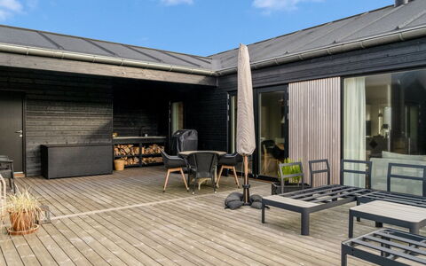 Thorfin - 300M from the Sea: 