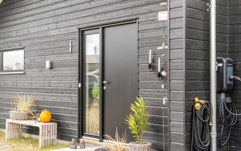 Thorfin - 300M from the Sea: 