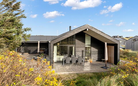 Thorfin - 300M from the Sea: 