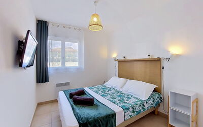 Accommodatie:&nbsp;Mido 750.1