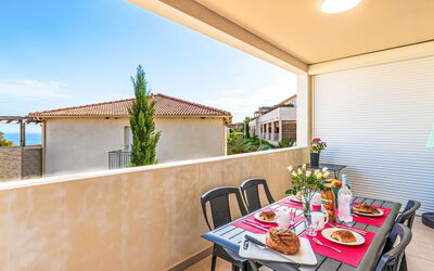 Accommodatie:&nbsp;Mido 750.1