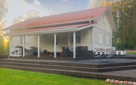 Tyttelsson: Hout, Verblijf, Huis, Blokhut, Timmerhout, Siding, Hardwood, Natuurlijk Materiaal, Garden Gebouwen, Hut