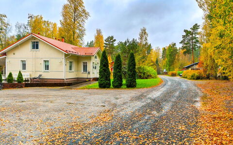 Tyttelsson: Hout, Verblijf, Huis, Blokhut, Timmerhout, Siding, Hardwood, Natuurlijk Materiaal, Garden Gebouwen, Hut